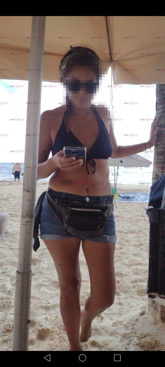 FOTOS DE SEXY CHICA NUEVA EN EL AMBIENTE CONOCEME