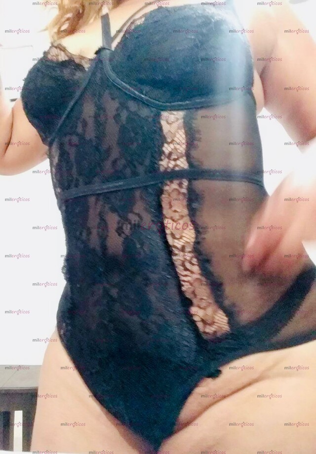 FOTOS DE ROMINA (((GUAPA MUY HOT))) ESTOY DE VISITA EN TU CIUDAD CONTACTAME