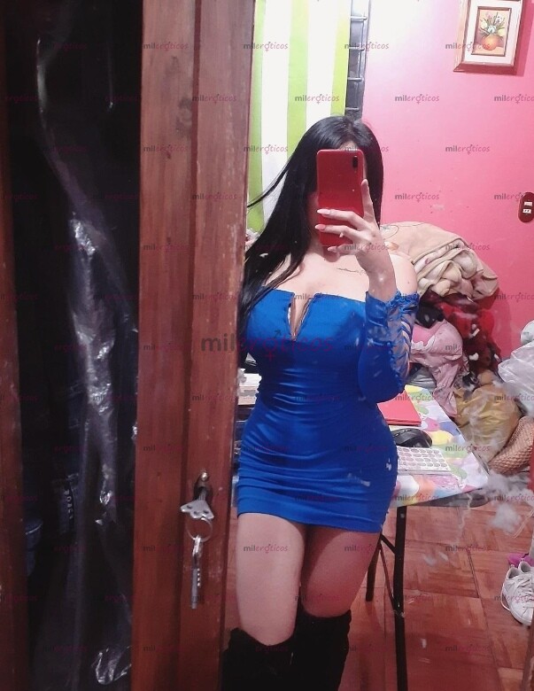 FOTOS DE RENATA MULTIORGASMICA LINDO CUERPO Y CARA