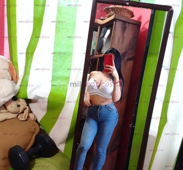 FOTOS DE JOVEN DE NALGAS RICAS Y BUBIS DE INFARTO TE LA VOY CHUPAR SUPER RICO