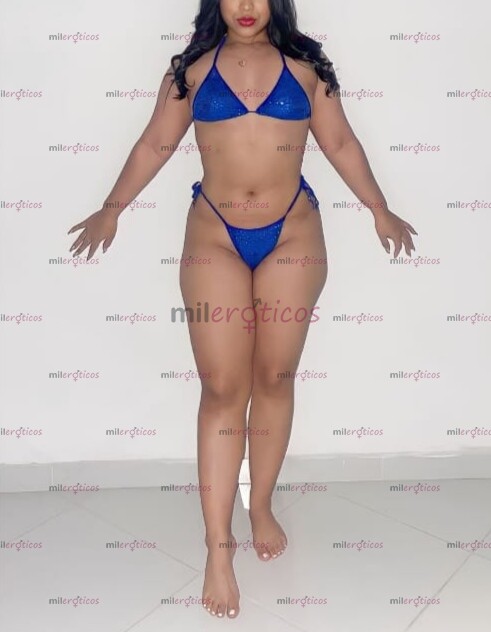 FOTOS DE SOLO VIRTUAL, TATIS 19 AÑOS, SUPER SEXY, EROTICA, CALIENTE, NUEVA...