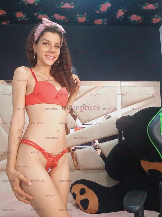 FOTOS DE SOY LA MAS PUTA Y BEBEDORA DE SEMEN DE LA PÁGINA TE DEJARE SIN UNA GOT
