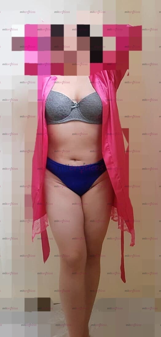 FOTOS DE HOLA MI AMOR, MI NOMBRE ES LUCY TENGO 20 AÑOS SOY NUEVA EN EL AMBIENTE