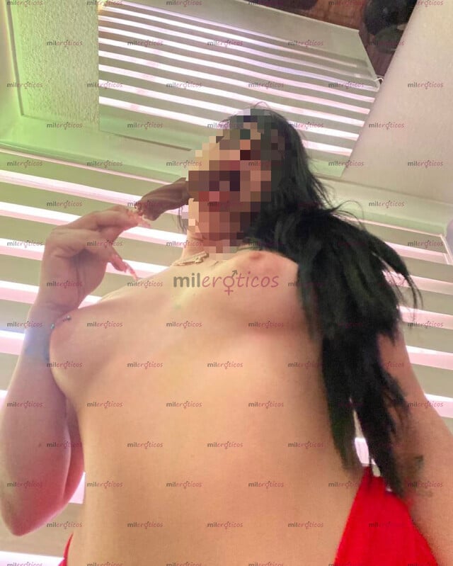 FOTOS DE VEN POR TU DELICIOSO MASAJE EROTICO CON FINAL FELIZ
