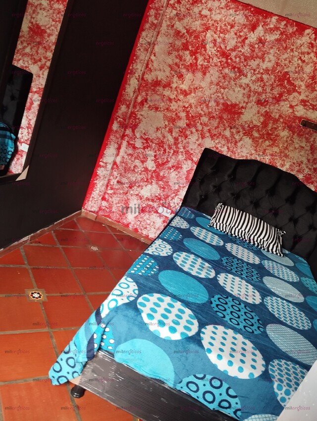 FOTOS DE CUPOS DISPONIBLES EN SUBA BOGOTÁ PUBLICIDAD GRATIS CASA EN EXELENTE UBICACIÓN