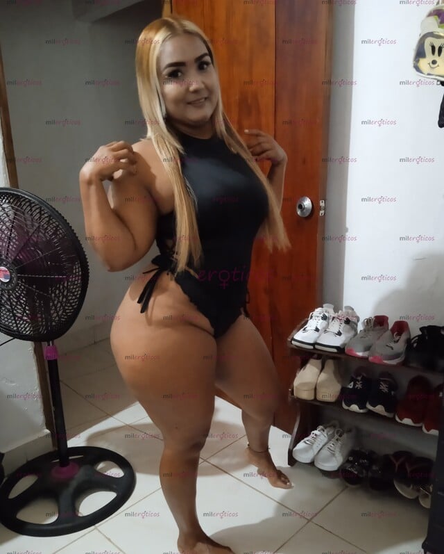 FOTOS DE HOLA MIS AMORES SOY SAMANTHA UNA MONITA HERMOSA QUE ESTÁ AQUÍ PARA HACERTE FELIZ