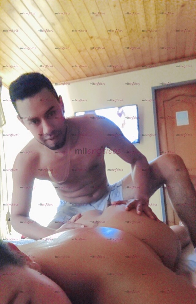 FOTOS DE MASAJES A PAREJAS EN PAREJA O DAMAS CABALLEROS DISCRETO Y PLACENTEROS MASAJES