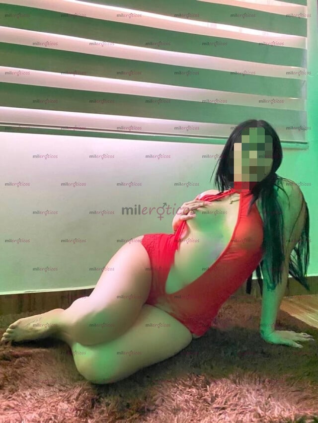 FOTOS DE VEN POR TU DELICIOSO MASAJE EROTICO CON FINAL FELIZ