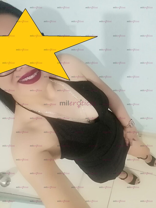 FOTOS DE KARINA,SUPER PROMO 1200 HRA EXCELENTE SERVICIO