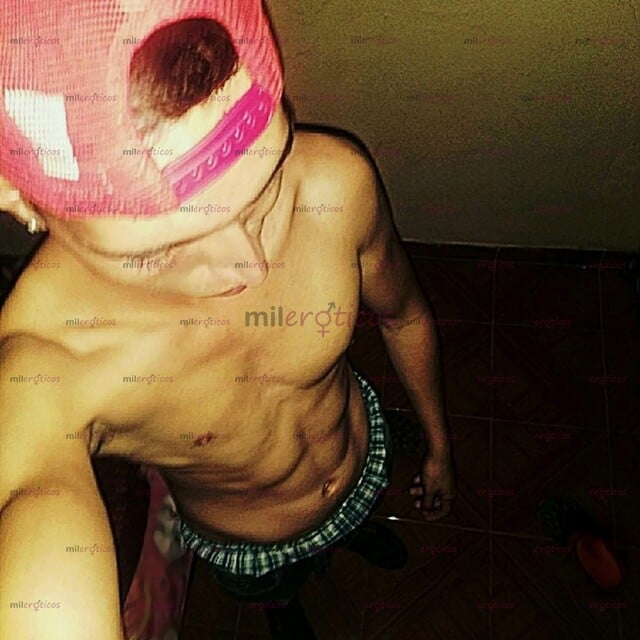FOTOS DE SEXO PLACER CON JOVEN VERGON BUSCO MUJERES MADURAS TRIOS