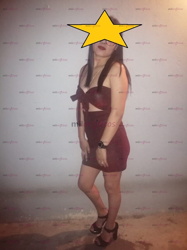 FOTOS DE KARINA,SUPER PROMO 1200 HRA EXCELENTE SERVICIO