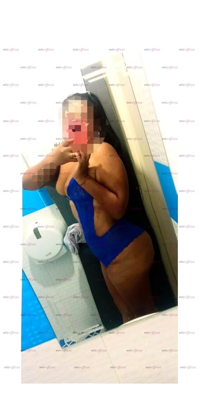 FOTOS DE BUENO PUES PEREIRANA EN TU CIUDAD X POCOS DIAS