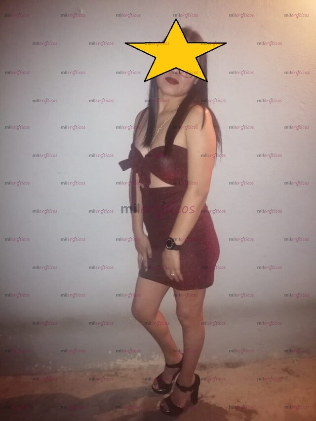 FOTOS DE KARINA,SUPER PROMO 1200 HRA EXCELENTE SERVICIO