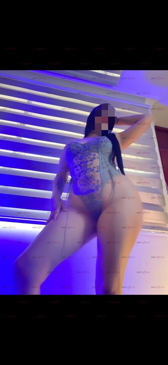 FOTOS DE VEN POR TU DELICIOSO MASAJE EROTICO CON FINAL FELIZ