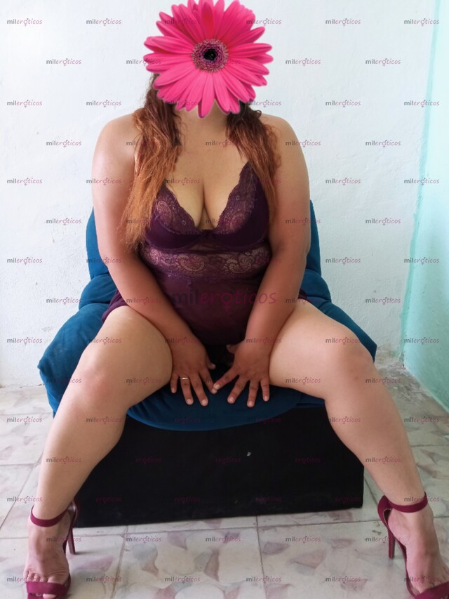 FOTOS DE MILF GORDISABROSA CALIENTE GARGANTA PROFUNDA