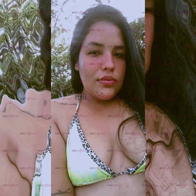 FOTOS DE BUENO PUES PEREIRANA EN TU CIUDAD X POCOS DIAS