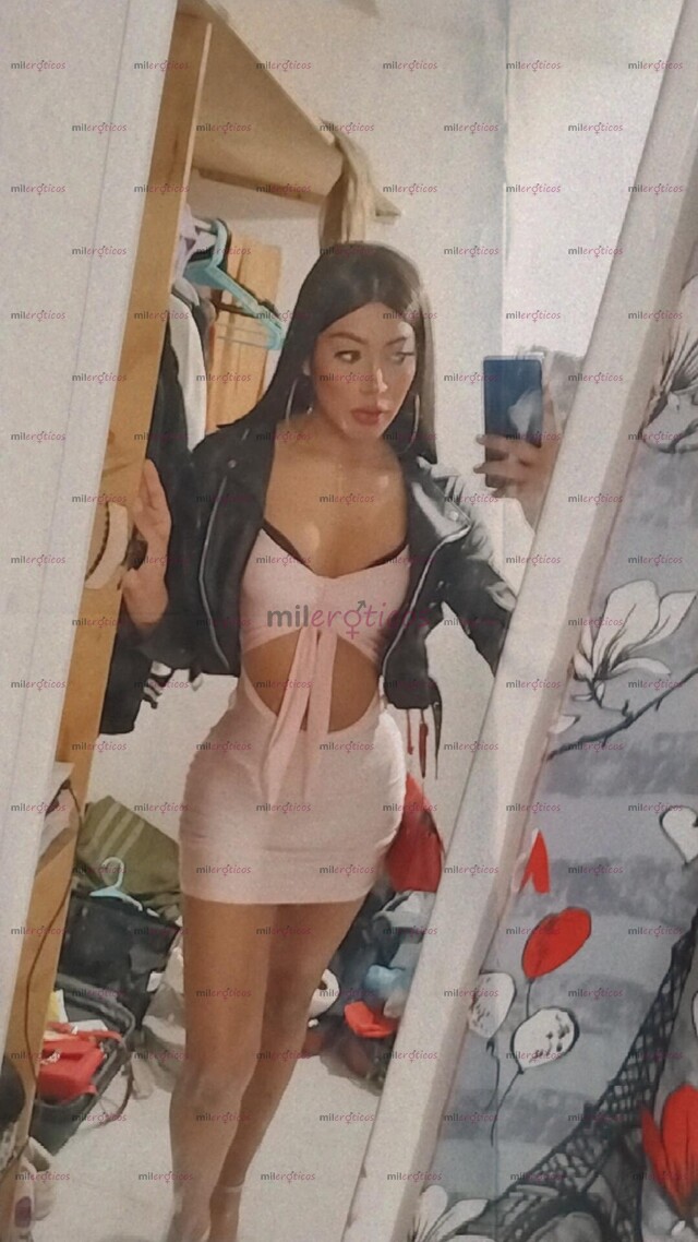 FOTOS DE FLACA NALGONCITA MORENA CACHONDA DESDE OAXACA