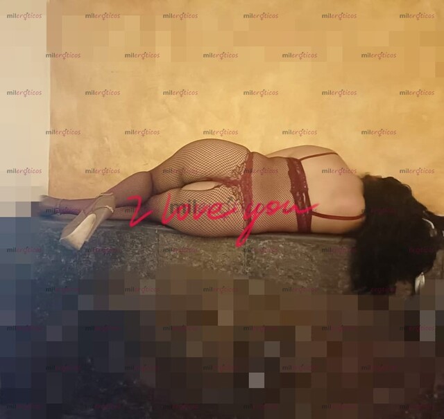 FOTOS DE SOY ADICTA AL SEXO ,TE VOY ASER LLEGAR AL CLIMAX DISPONIBLE