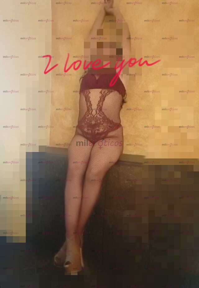 FOTOS DE SOY ADICTA AL SEXO ,TE VOY ASER LLEGAR AL CLIMAX DISPONIBLE
