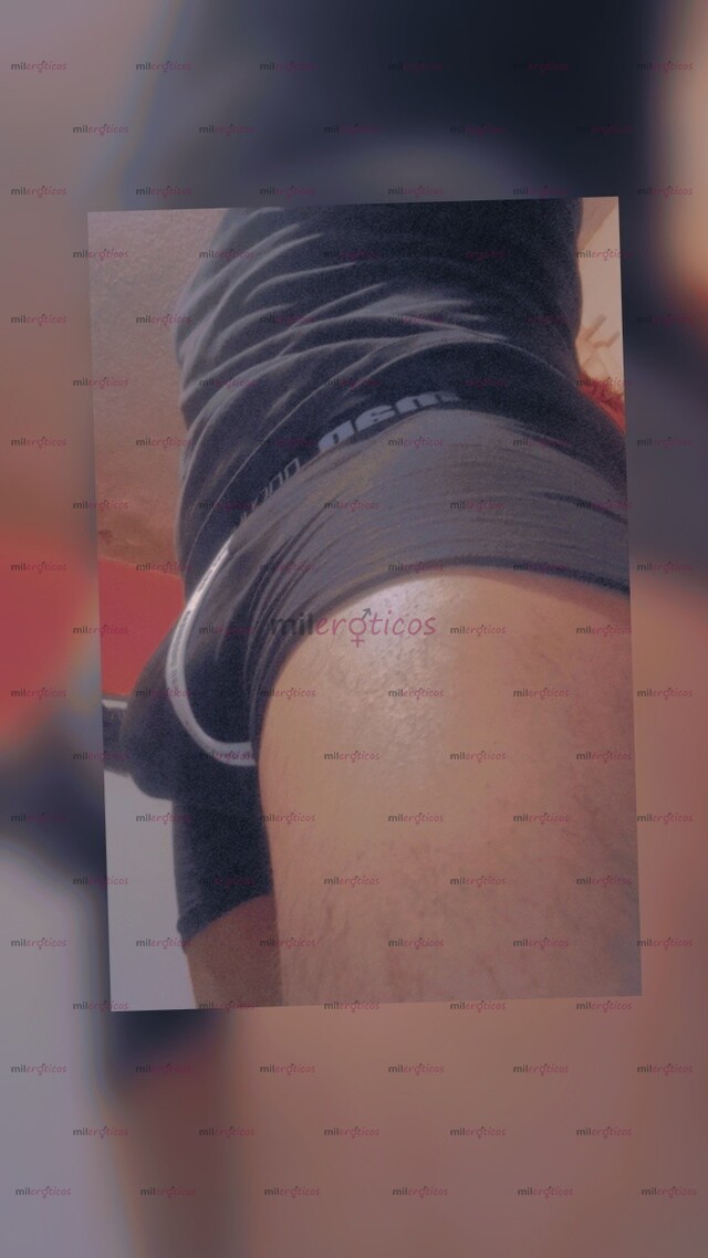 FOTOS DE CHAVO VERSÁTIL PASIVO NO ME CIERRO A NADA EN BUSCA DE SEXO,CANSADOS,CURIOSO, GAY