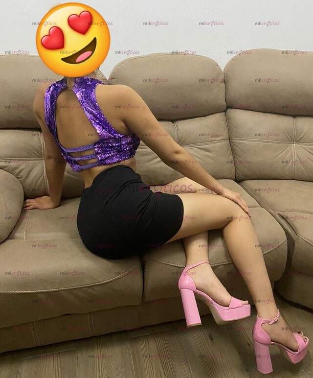 FOTOS DE MEDIDAS PERFECTAS CUERPO NATURALITO COMPRUEBALO