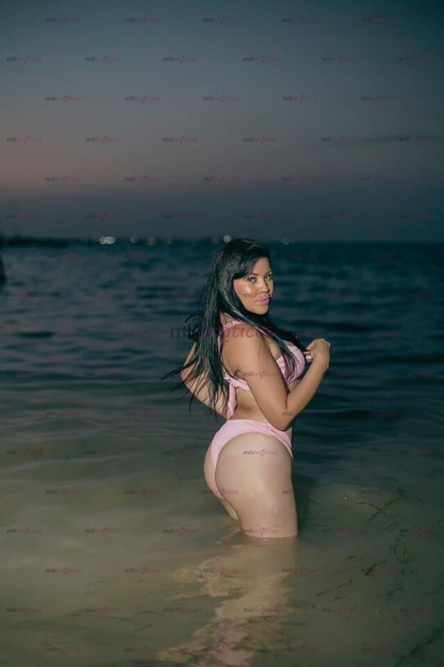 FOTOS DE NATALY PREPARATE QUE YO VENGO A DARTE LA MEJOR EXPERIENCIA EN MI AMBIENTE