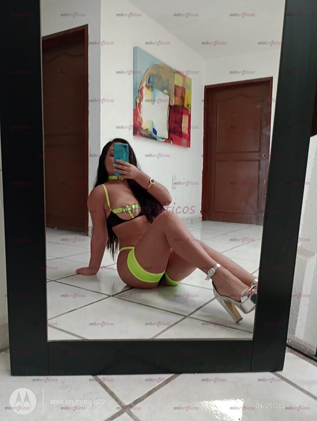 FOTOS DE CHICA ONLYFANS COMPLETAMENTE VERIFICADA.... SERVICIO VIRTUAL AL MOMENTO