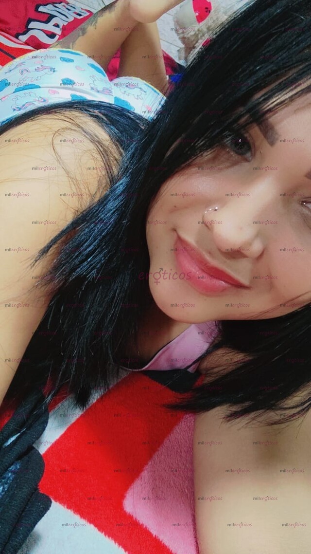 FOTOS DE KATALEYA UNIVERSITARIA HERMOSA Y MUY CALIENTE