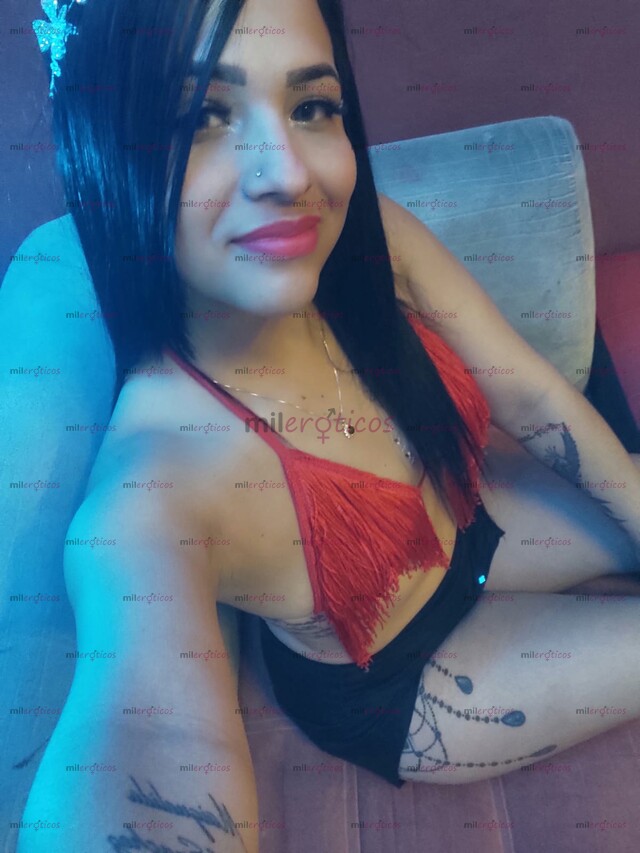 FOTOS DE KATALEYA UNIVERSITARIA HERMOSA Y MUY CALIENTE