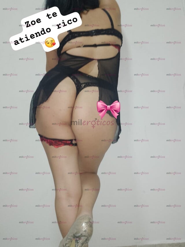 FOTOS DE NENITA ZORRITA,PERRITA,PUTITA,COMO TÚ ME QUIERAS DECIR AMOR $200 TEPALCATES