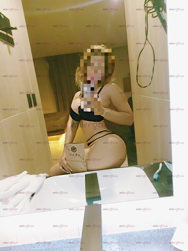 FOTOS DE NATALY HERMOSA Y REAL INDEPENDIENTE SIN PRISAS LABIOS CARNONOS BESOS DE NOVIOS !