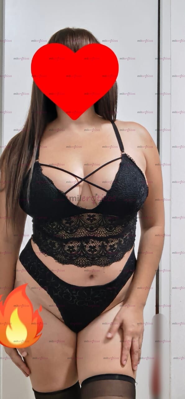 FOTOS DE YA ME CONOCES PAPI, SOY SOL FOTOS REALES Y ACTUALES