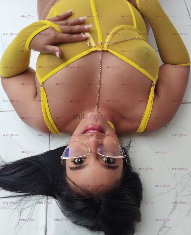FOTOS DE ULTIMO DÍA EN CALI! VEN A FOLLARME Y COMERME DELICIOSO, DAME TODA TU LECHITA
