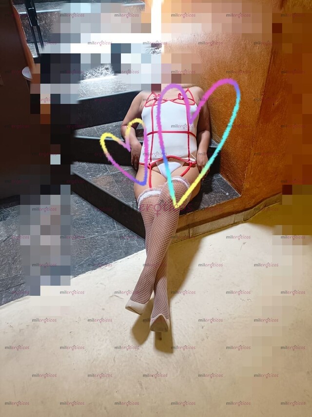 FOTOS DE JOVENCITA,,,KOKETA ,, MULTIORGÁSMICA,, CACHONDA ,APACIONADA COCEME PAPI