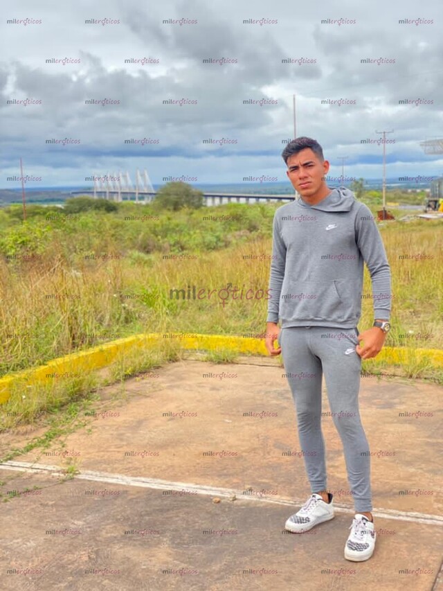 FOTOS DE VERSÁTIL, PUEDO LLENARTE DE SATISFACCIÓN 20CM