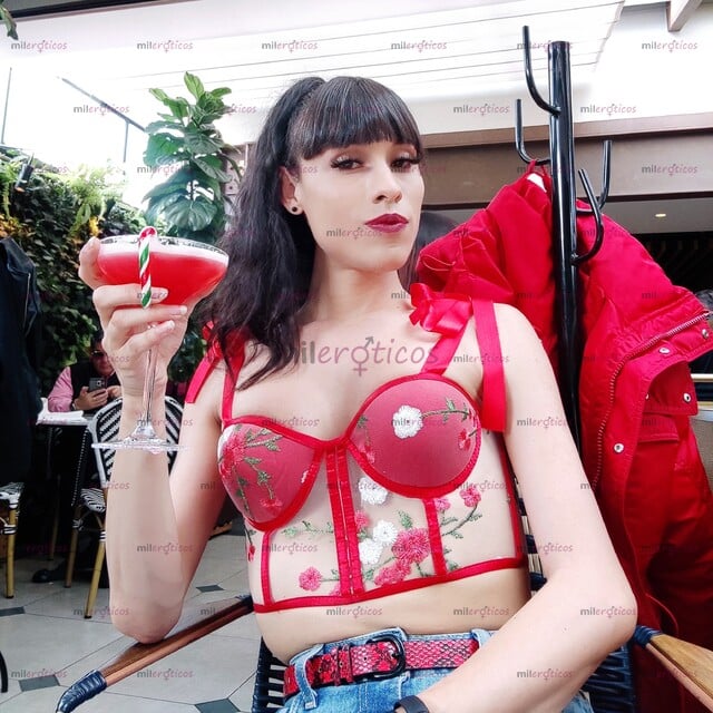FOTOS DE ESCRIBEME YA, CALIENTE EN BUSCA DE MUCHO SEXO COMPLACIENTE Y VERSÁTIL 3208205728