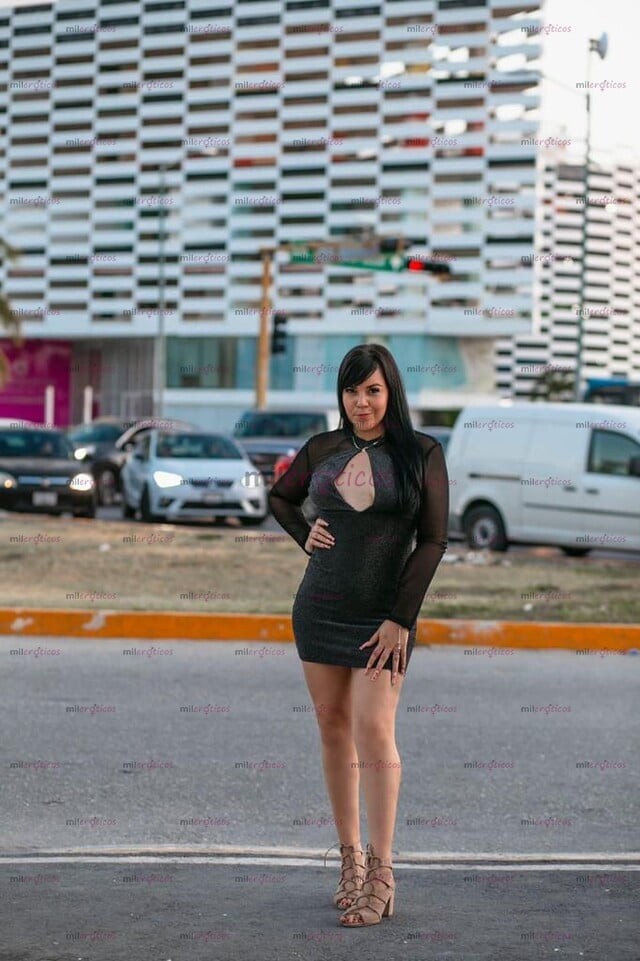 FOTOS DE NATALY LA TAPATÍA MAS CALIENTE QUE NO SACARAS DE TU PENSAMIENTO LA CHUPO DELICI
