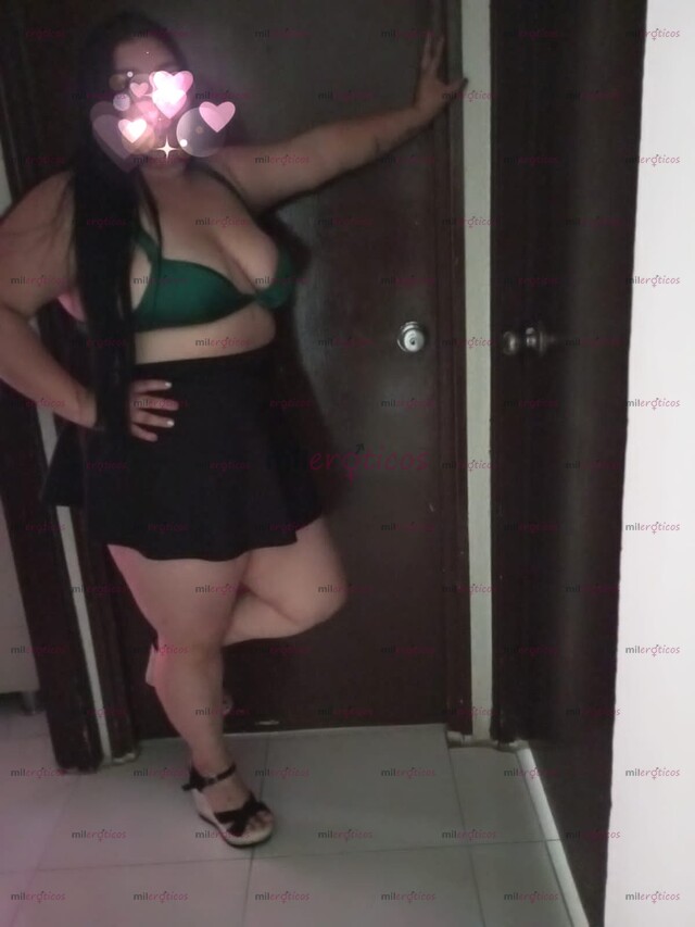 FOTOS DE HOLA MIS AMORES VENDO FOTOS Y VIDEOS MUY CALIENTES Y SABROSOS