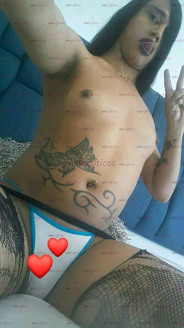 FOTOS DE POLLA. VERSÁTIL. 24 HORAS. UN GRAN. CULO.TIERNOOO.$$$$$$$