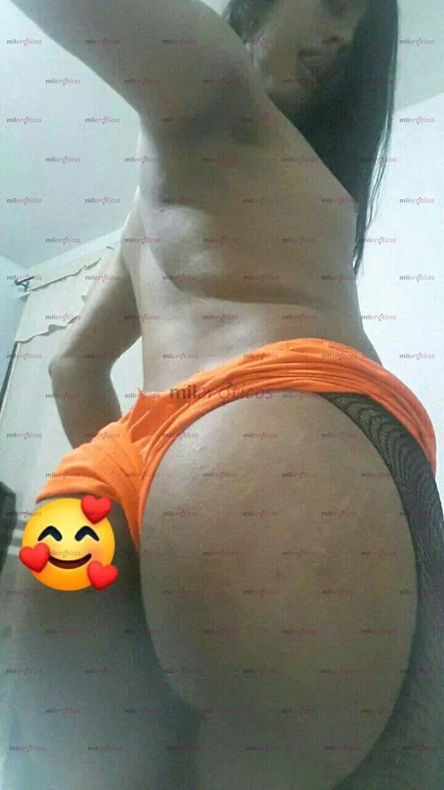 FOTOS DE POLLA. VERSÁTIL. 24 HORAS. UN GRAN. CULO.TIERNOOO.$$$$$$$