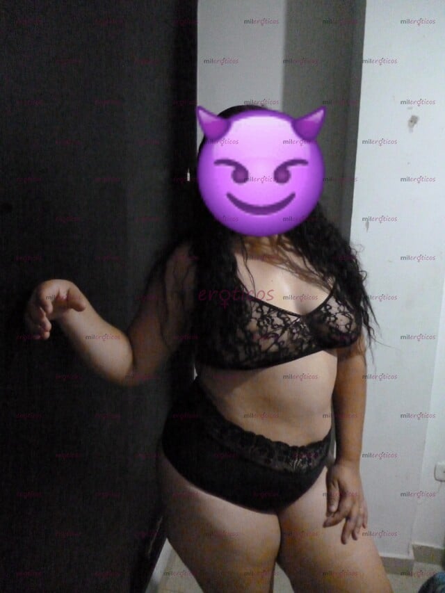 FOTOS DE HOLA SOY LORENA HERMOSA Y MUY SEXY DAMA DE COMPAÑÍA