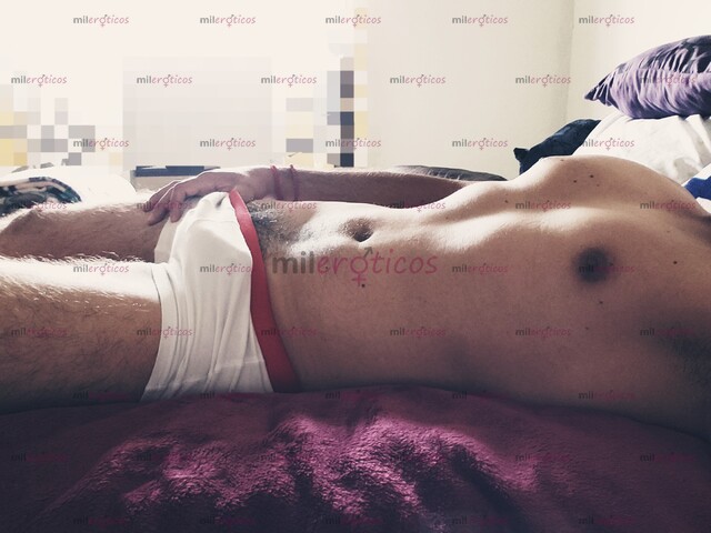 FOTOS DE H BISEXUAL ACTIVO DISCRETO DISPONIBLE Y COMPLACIENTE