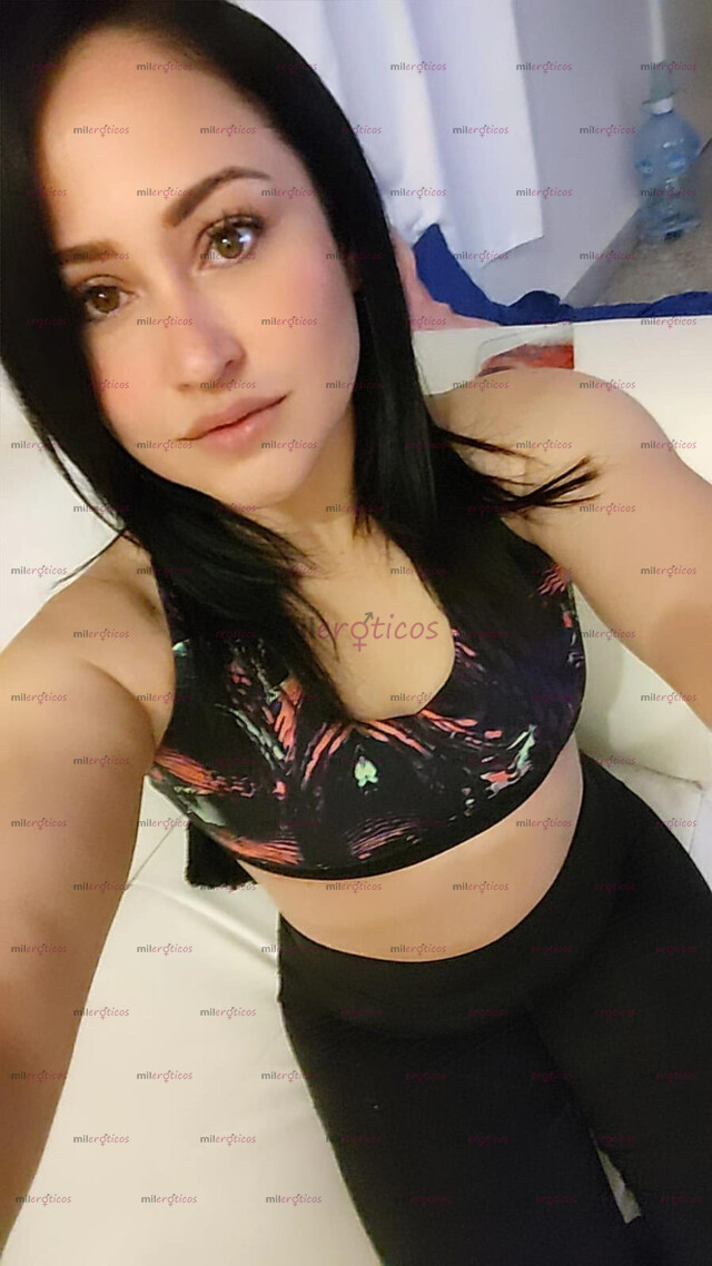 FOTOS DE 1500$ X HOY RECIÉN LLEGADA A TU CIUDAD . SERIVIICIO GARANTIZADO Y DE LUJO VIP