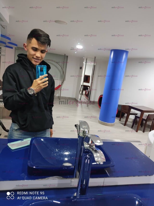 FOTOS DE PROMOCIÓN A 50MIL AQUELLAS DAMAS DESEOSAS DE PASARLA CON UN CHICO JOVEN, VERGON