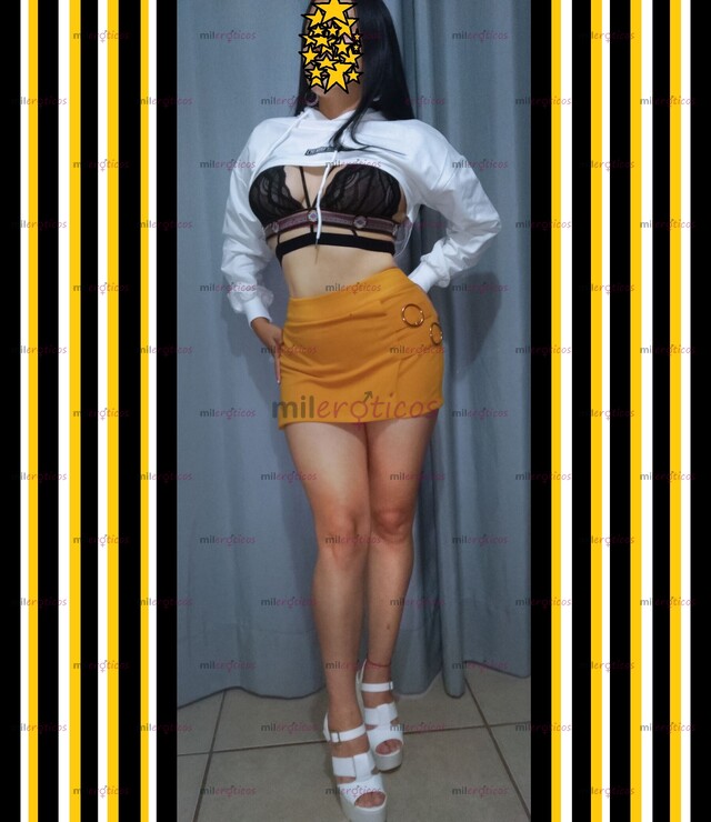 FOTOS DE FRESITA CHAVITA JOVENCITA ESCORT SILAO GTO