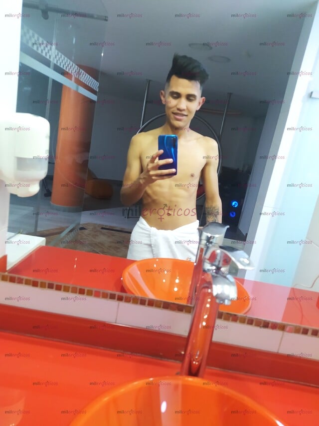 FOTOS DE PROMOCIÓN A 50MIL AQUELLAS DAMAS DESEOSAS DE PASARLA CON UN CHICO JOVEN, VERGON