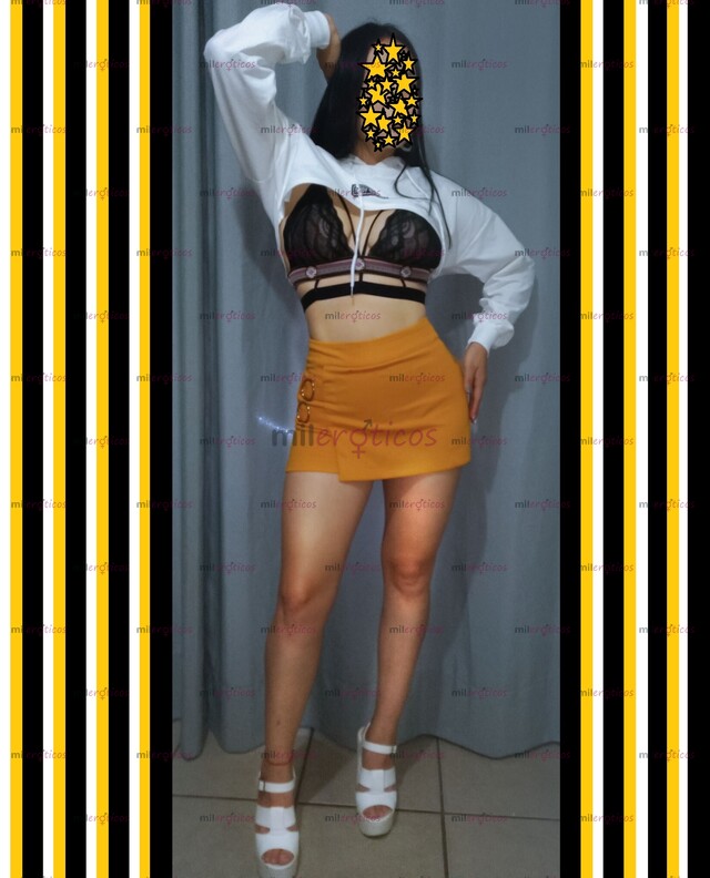 FOTOS DE FOTOS VERIFICADAS $ $ $ 900 X 2 HRS $ $ $ INDEPENDINETE $ $ $ 4731729414