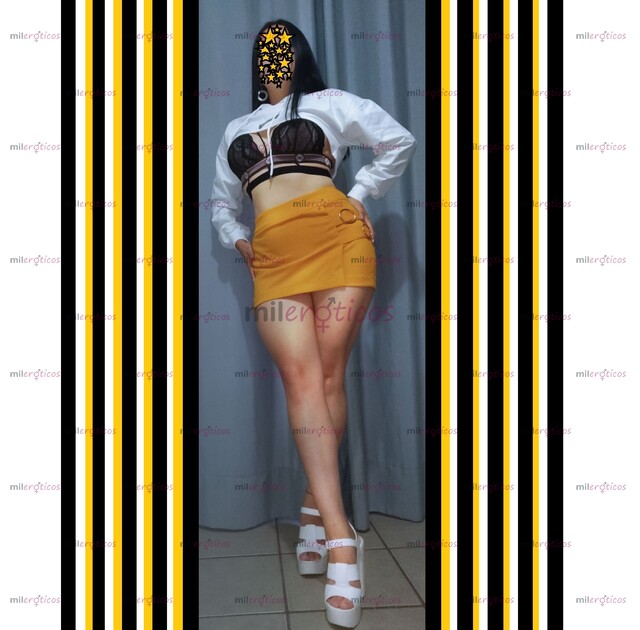 FOTOS DE FOTOS VERIFICADAS $ $ $ 900 X 2 HRS $ $ $ INDEPENDINETE $ $ $ 4731729414