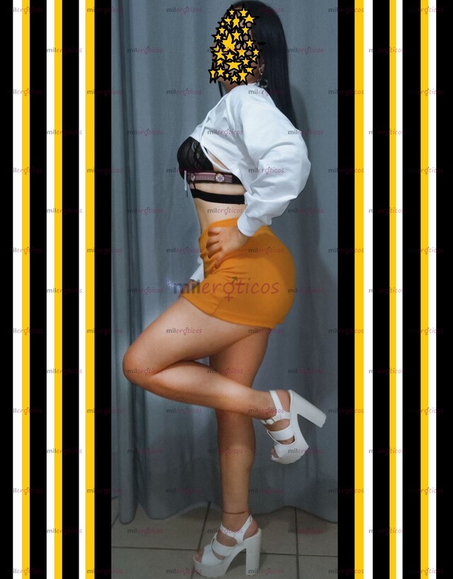 FOTOS DE FOTOS VERIFICADAS $ $ $ 900 X 2 HRS $ $ $ INDEPENDINETE $ $ $ 4731729414