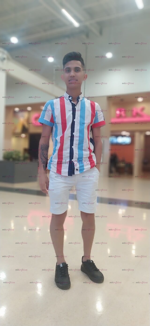 FOTOS DE PROMOCIÓN A 50MIL AQUELLAS DAMAS DESEOSAS DE PASARLA CON UN CHICO JOVEN, VERGON